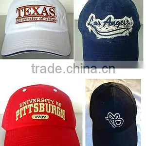 Classic Sport Caps, Hat, and Baseball Caps thumbnail-1