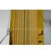 Hot Melt Tape for Carpet thumbnail-1