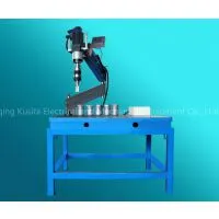 Sell All Kinds of Auto Data-control Tapping Machine thumbnail-3