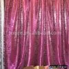Sell Sofa Fabric thumbnail-1