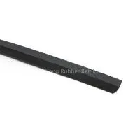 Laminated V-belt thumbnail-1