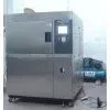 Thermal Shock Test Chamber thumbnail-1