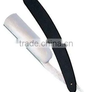Shaving Razor thumbnail-1