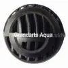 Bio Filter Ball thumbnail-1