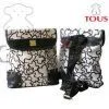 Sell Handbag,lady Bag,tous Bag thumbnail-1