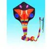 Snack Kite thumbnail-1