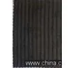 Wick Fabric thumbnail-1