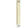 Interior Door, Wood PVC Film Door (OP-009) thumbnail-1
