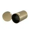 Sell Clad Tubes thumbnail-1