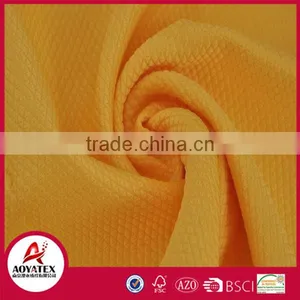 China Cleaning Cloth Manufacturer,cleaning Cloth Set in China,cloth for Cleaning thumbnail-5