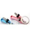 Sell Nail Clippers With Magnifier thumbnail-1