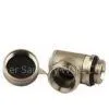 Drain Valve (F11-143A) thumbnail-1