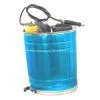 Stainless Steel Knapsack Handle Sprayer thumbnail-1