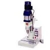 Pneumatic Riveting Machine (TC-132) thumbnail-1