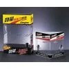 Packaging Box thumbnail-1
