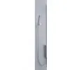 Shower Panel thumbnail-1