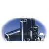 Precision Seamless Steel Tube thumbnail-1