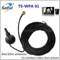 Outside Antenna TS-WPA01 thumbnail-1