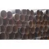 Spiral Pipe thumbnail-1