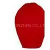 Sky Lantern RED thumbnail-1