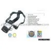 10 Strawhat LED Headlamp thumbnail-1