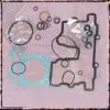 Gaskets Set thumbnail-1