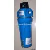 Compressed Air Filter thumbnail-1
