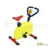 Kid's Fitness Equipment (WF-051D) thumbnail-1