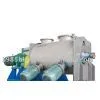 Plow Mixers(plow Blender, Industrial Powder Mixers) thumbnail-1
