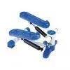STEPPER OF BLUE thumbnail-1