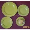 Ceramic Dinner Set,mugs ,bowl,ashtray thumbnail-1