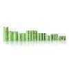 Shenzhen Highpower Technology Co., Ltd. company overview - view 1 thumbnail