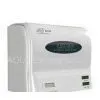 Auto Hand Dryer thumbnail-1