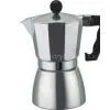 Coffee Maker-KB Series thumbnail-1