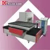 Laser YAG Mild Steel Cutting Machine thumbnail-1