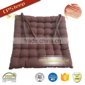 Children Cushion Christmas Cushion Covers thumbnail-1