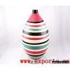 Ceramic Vase thumbnail-1