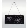 Beaded Bag Ck15 thumbnail-1