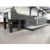 Heidelberg CD 74-5-H+LX, Year 2002 thumbnail-1