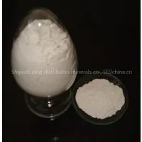 Manufacturers Direct Supply Organic Germanium Powder， 99.9% thumbnail-1