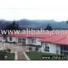 Modular House ,Movable House, Container House ,Prefabricated House thumbnail-1