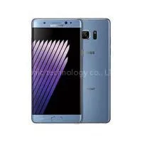 Samsung Galaxy Note 7 thumbnail-1