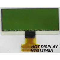 12848 - COG Dot Matrix Module thumbnail-1