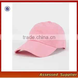 China Gold Suplier Custom 100% Twill Cotton Dad Hat Embroidery Baseball Cap Sun Hat for Women&men thumbnail-4