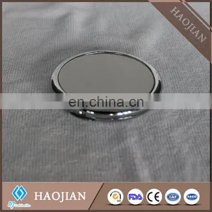 Home Decor Sublimation Smart Mirror,led Makeup Luxury Mirror,custome Shape Mirror thumbnail-3