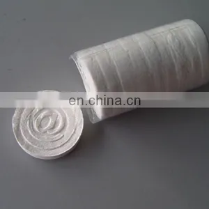 Kitchen Use Wave Printed Spunlace Nonwoven With Multicolor thumbnail-4