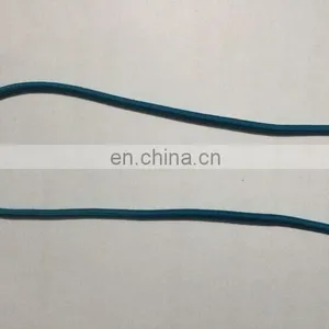 3mm Bungee Cord thumbnail-6