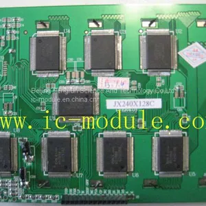 Lcd LMAGAR032J60K thumbnail-1