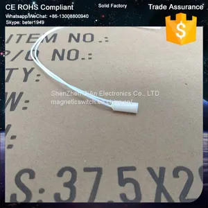 Inductance Sensor Theory Switching Transducer Proximity Switch Turck, Proximity Lm12 thumbnail-4