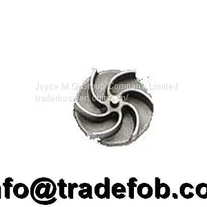 OEM Custom and Export Auto Spare Parts Driving Medium thumbnail-2